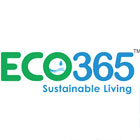 eco365 coupons