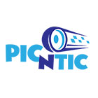 picntic coupons