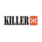 killerjeans coupons