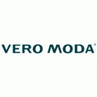 vero moda coupons