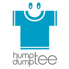 humptee dumptee coupons