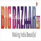 big bazaar coupons