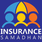 insurance samadhan coupons