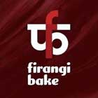 firangi bake coupons