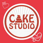 cakestudio coupons