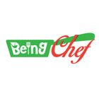 beingchef coupons