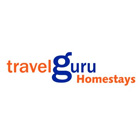 travelguru coupons