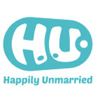 happily unmarried coupons