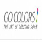 go colors coupons