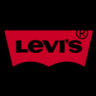 levis coupons