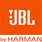 jbl coupons