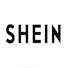 shein coupons