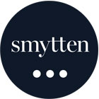 smytten coupons