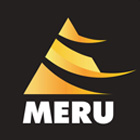 meru cabs coupons