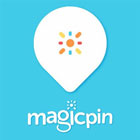 magicpin coupons