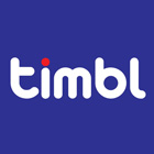 timbl coupons