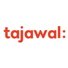 tajawal coupons