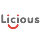 licious coupons