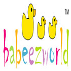 babeezworld coupons