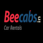 beecabs coupons