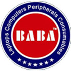 baba computers