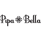 pipabella coupons