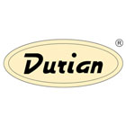 durian coupons