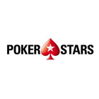 pokerstars coupons