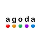 agoda coupons