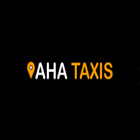 aha taxis coupons