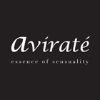 avirate fashion coupons