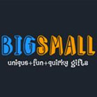 bigsmall coupons