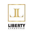 liberty lifestyle coupons