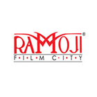 ramojifilmcity coupons