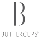 buttercups coupons