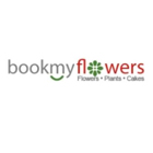 bookmyflowers