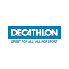 Decathlon Coupons