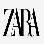 zara coupons