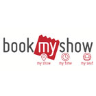 Bookmyshow Coupon Code