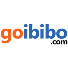 goibibo coupons