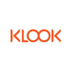 klook coupons