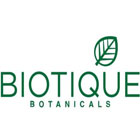 biotique coupons