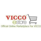 vicco estore coupons