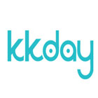 kkday coupons