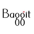 baggit coupons