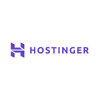 hostinger coupons