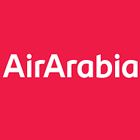 airarabia coupons