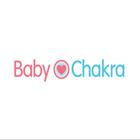 babychakra coupons