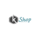 kssshop coupons