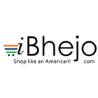 ibhejo coupons